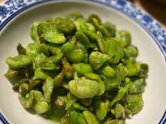 -兔爸私家小厨(新北万达店)