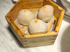 -陶陶居酒家(新天地店)