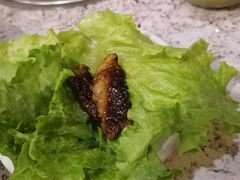 -高丽屋(天宁寺店)