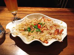 -第一站(涵江塘北店)