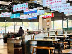 -憨铁匠老火锅(龙岗万科里店)