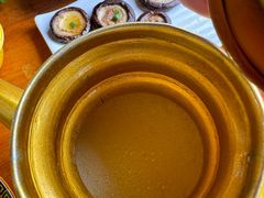 -塔洛藏餐吧(香格里拉古城店)