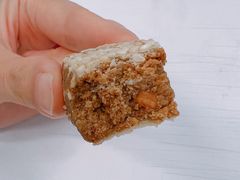 -大顺斋(牛街店)