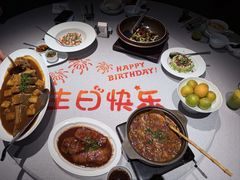 -逸道(益丰·外滩源店)