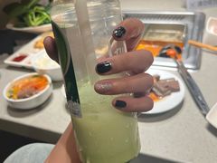 -海底捞火锅(九久奥特莱斯店)