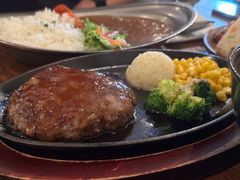 -铃木食堂(丽都店)
