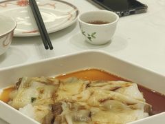 -稻香酒家·35年老字号(侨光店)