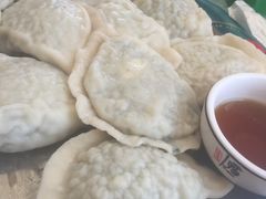 -抹直口特色菜馆(一店)