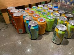 -张江海科雅乐轩聚聚乐