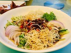 -张刚餐饮(春晓馨苑店)