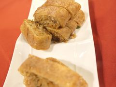 -徐记私厨(半淞园路店)