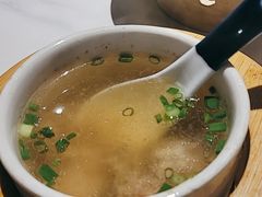 -秋色客家菜(南山店)