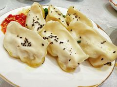 -白家餐厅(徐家汇店)