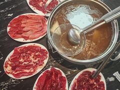 -一鼎牛鲜活牛肉城(晋江海峡国际食品城店)