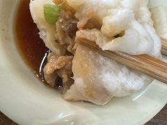 -都谷包子(天一广场店)