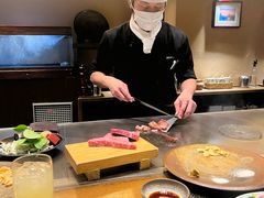 -神户牛排 石田屋(本店)