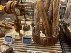 -Olé精品超市(北京合生汇店)