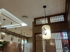 -沼津港精致料理·寿喜烧·烧鸟(青浦宝龙广场日料榜单店)