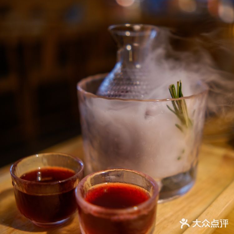 西湖边氛围感素食餐厅🍴庆春里