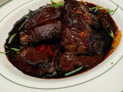 -维园悦谱·海派家常菜(乌鲁木齐南路店)