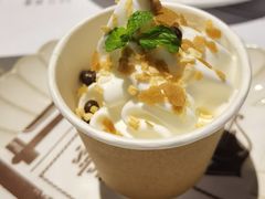-Deer Park鹿园西餐(仁恒置地广场店)