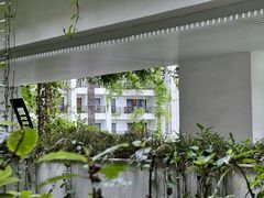 -宝安中心(地铁站)
