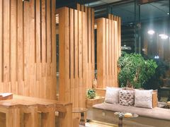 -园里火锅(仁和新城店)