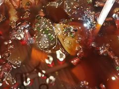 -孔乙己(后海店)