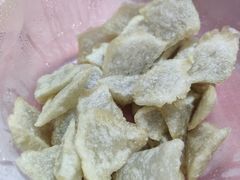 -姚记炒肝店(簋街店)