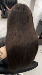 -BOF HAIR BY HONTO