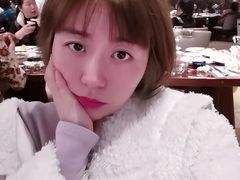 -武汉世茂希尔顿酒店·汇·全日餐厅