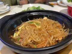 -顺粤楼·粤菜·点心(融创茂店)