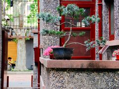 -上海孙中山故居纪念馆