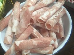 -天丽餐厅•烧烤铜锅涮(西青道辅路店)