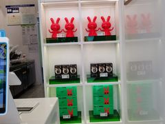 -书亦烧仙草(印象汇都市店)