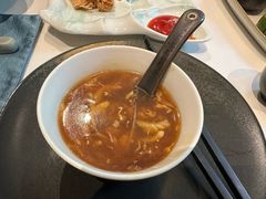 -杭州西湖柳莺里酒店·闻莺厅