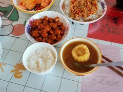 -金贝儿月嫂(高新尚品国际店)