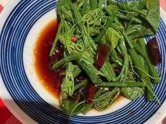 -西贝(南开大悦城店)