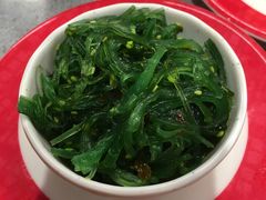 -友壹町寿司(嘉洲广场店)