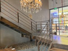 -漫咖啡 (CCPAPK店)