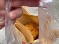 -钱记包子糕团