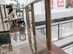 -济南恒隆广场