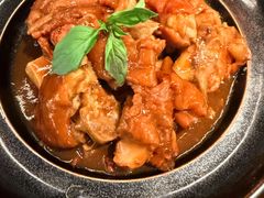 -潮堂 · 潮州菜(人广来福士店)