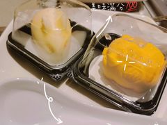 -海底捞火锅(铁西万达店)
