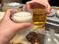 -海底捞火锅(高新万达广场店)