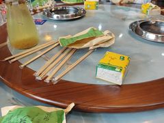 -都江堰石锅鱼