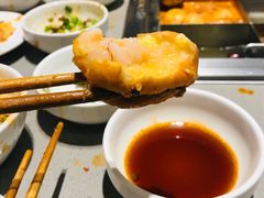 -海底捞火锅(龙湖北京大兴天街店)