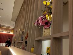 -王四酒家苏帮菜馆(观前店)