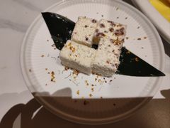 -阿露佳·舌尖上的安吉菜