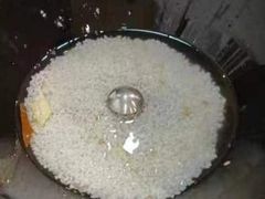 -海大大蒸汽海鲜餐厅·粤菜·特色小炒(欢乐颂店)